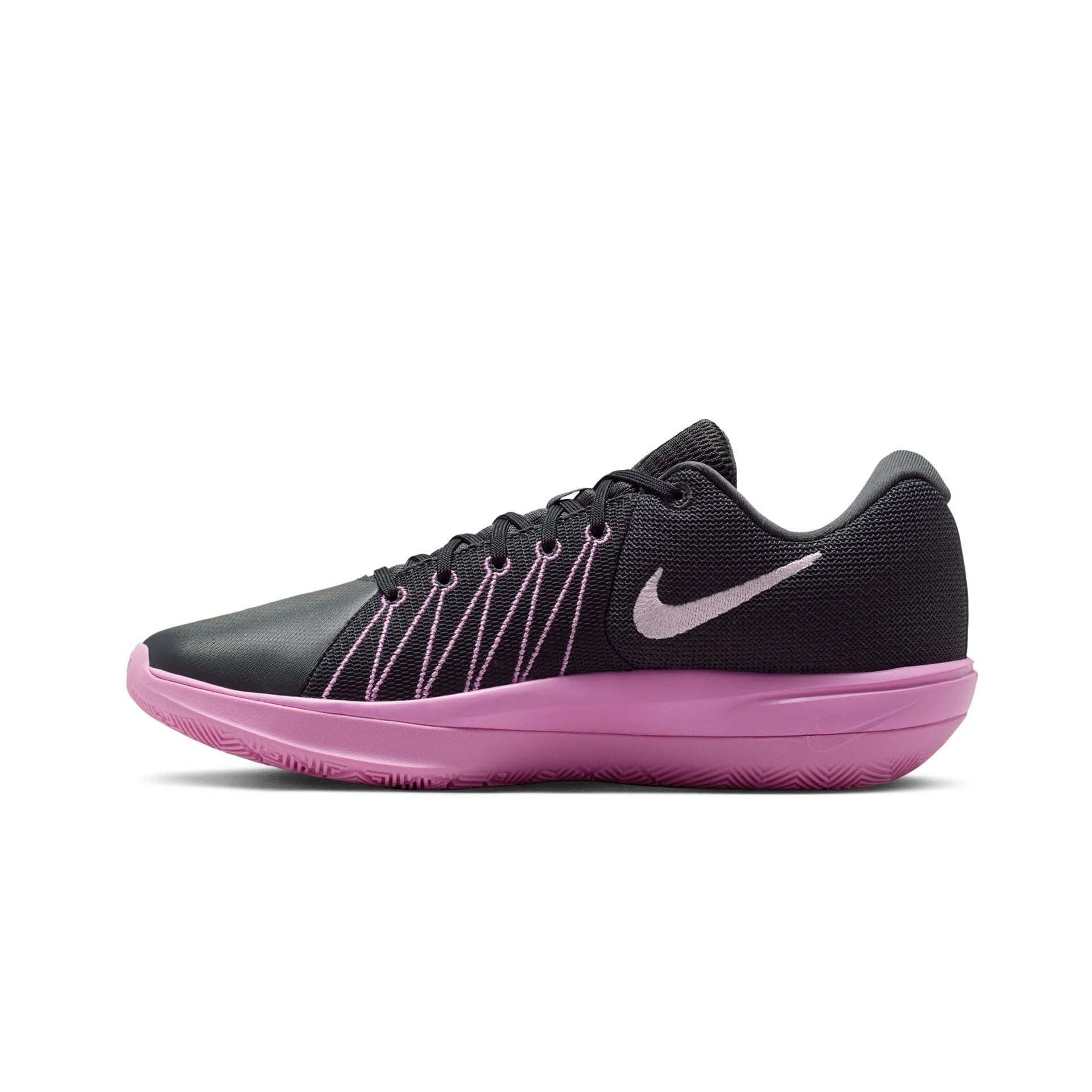 G.T. Cut Academy 2 Anthracite