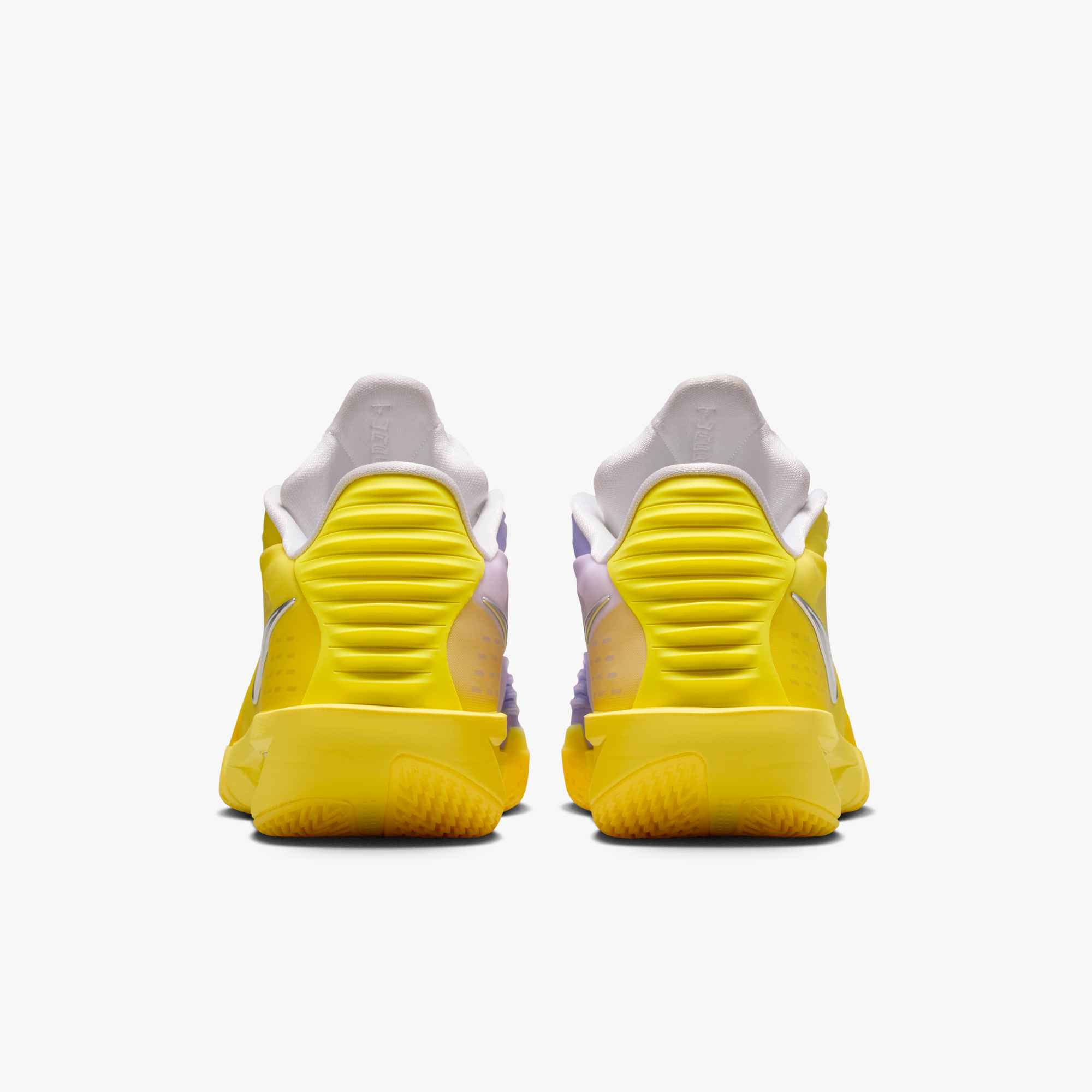 G.T. Cut 3 Turbo Los Angeles Lakers