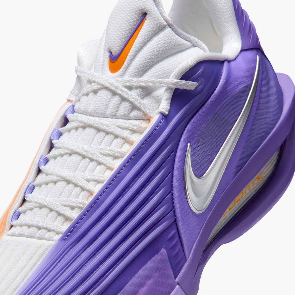 G.T. Cut 3 Turbo Phoenix Suns