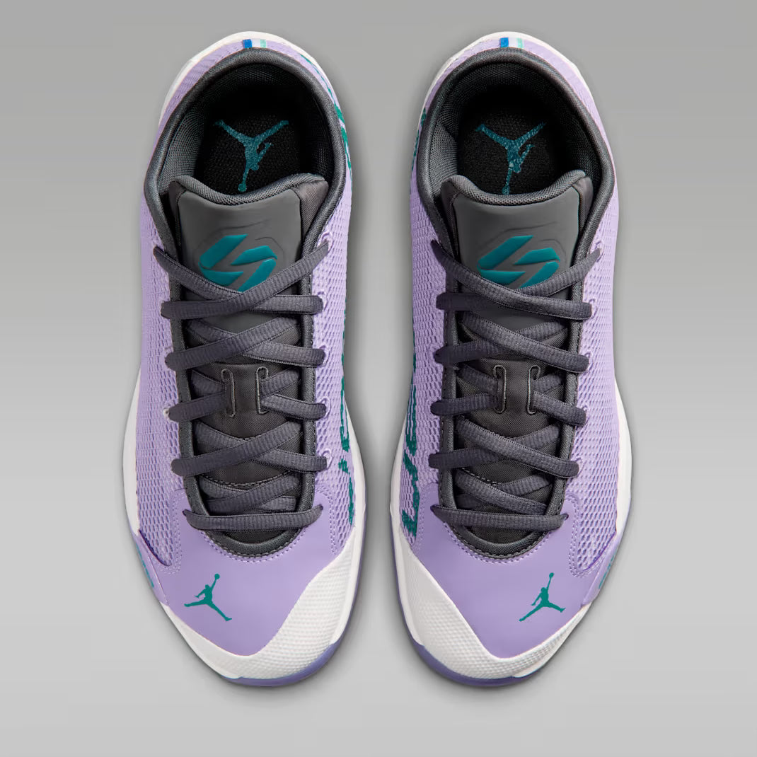Luka 77 Urban Lilac