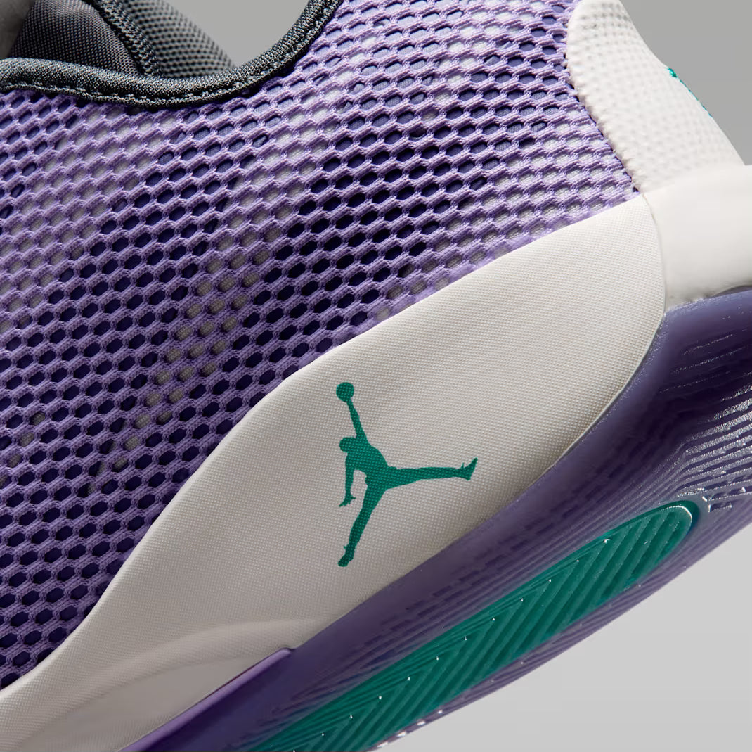 Luka 77 Urban Lilac