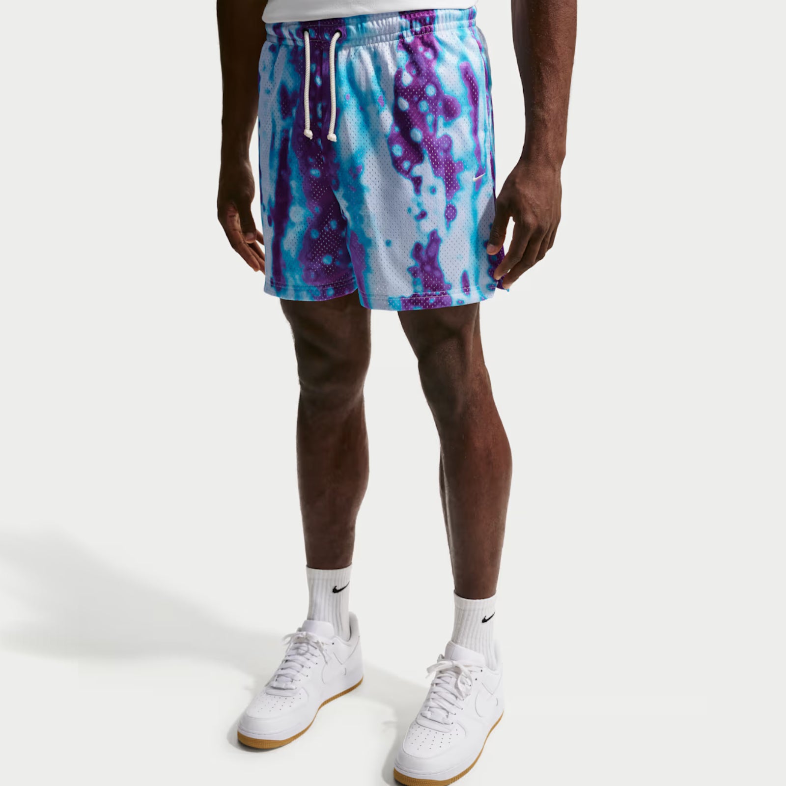 Standard Issue Dri-FIT 5"