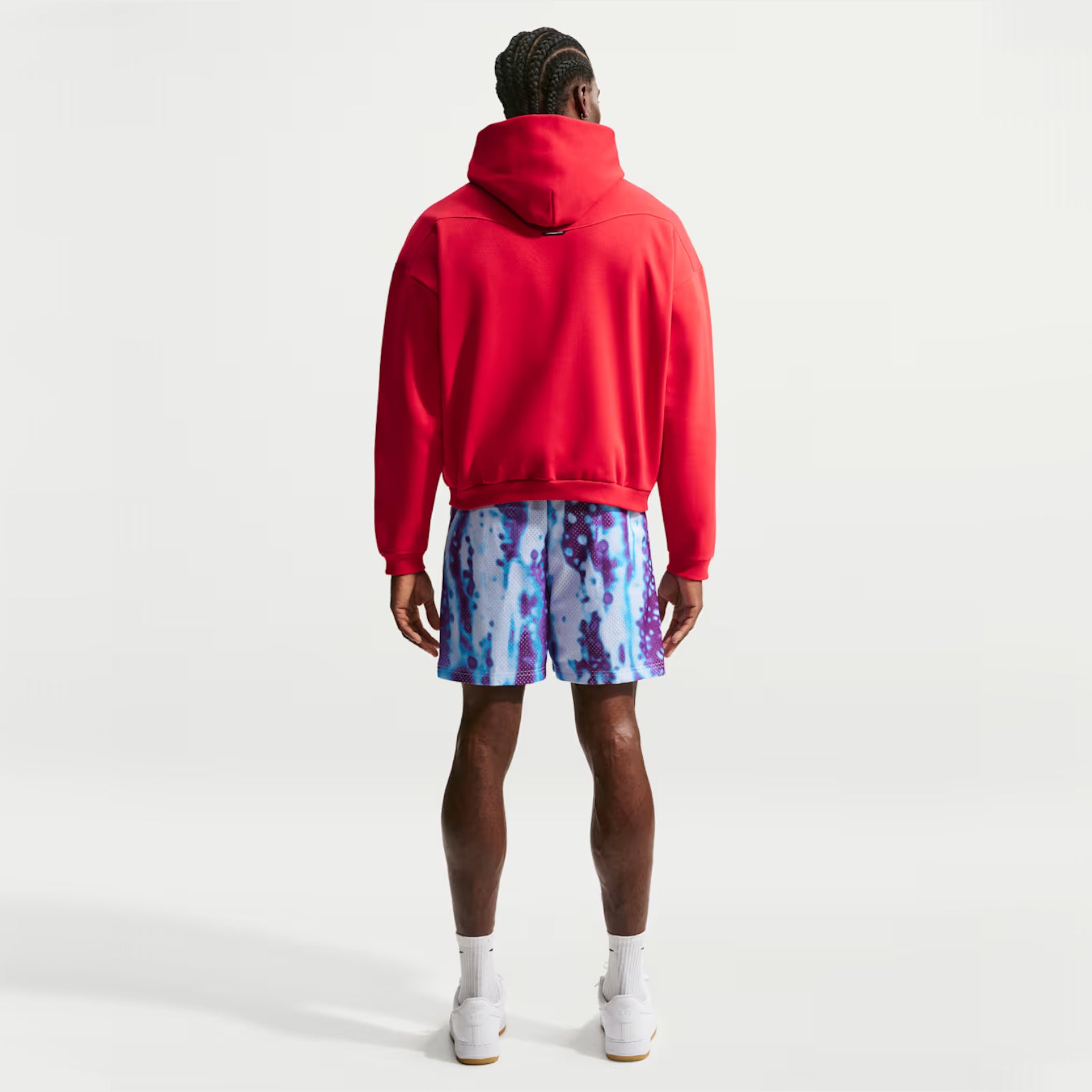 Standard Issue Dri-FIT 5"