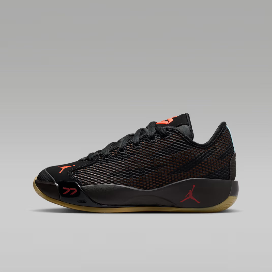 Luka 77 GS Infrared