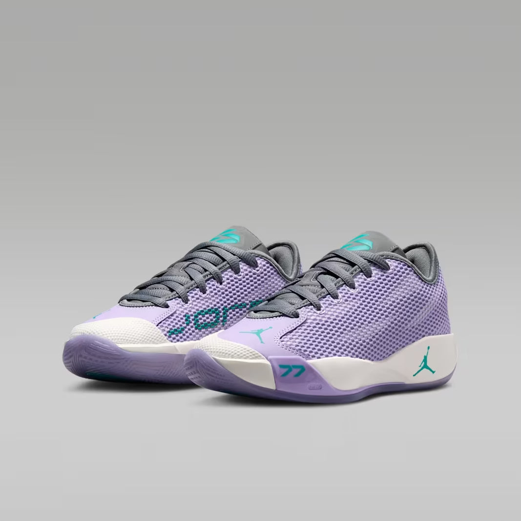 Luka 77 GS Urban Lilac