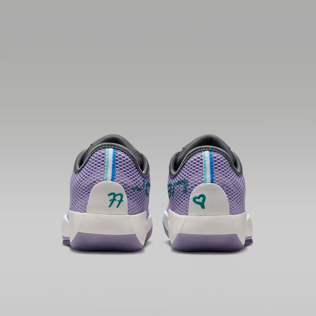 Luka 77 GS Urban Lilac