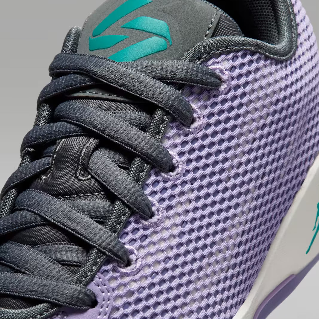 Luka 77 GS Urban Lilac