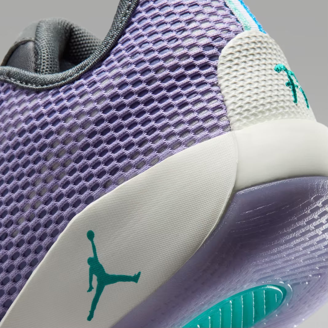 Luka 77 GS Urban Lilac