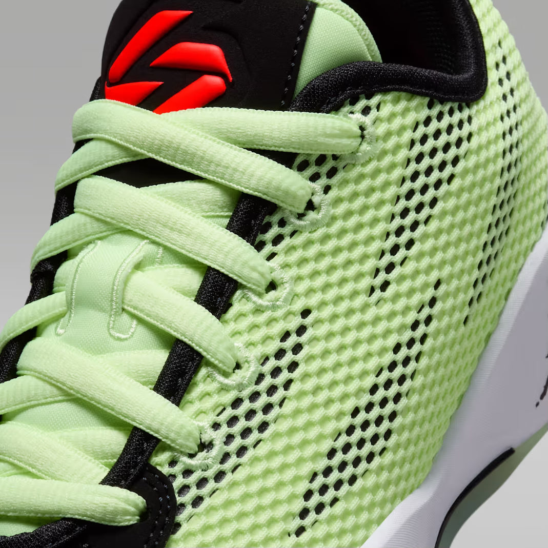 Luka 77 GS Barely Volt