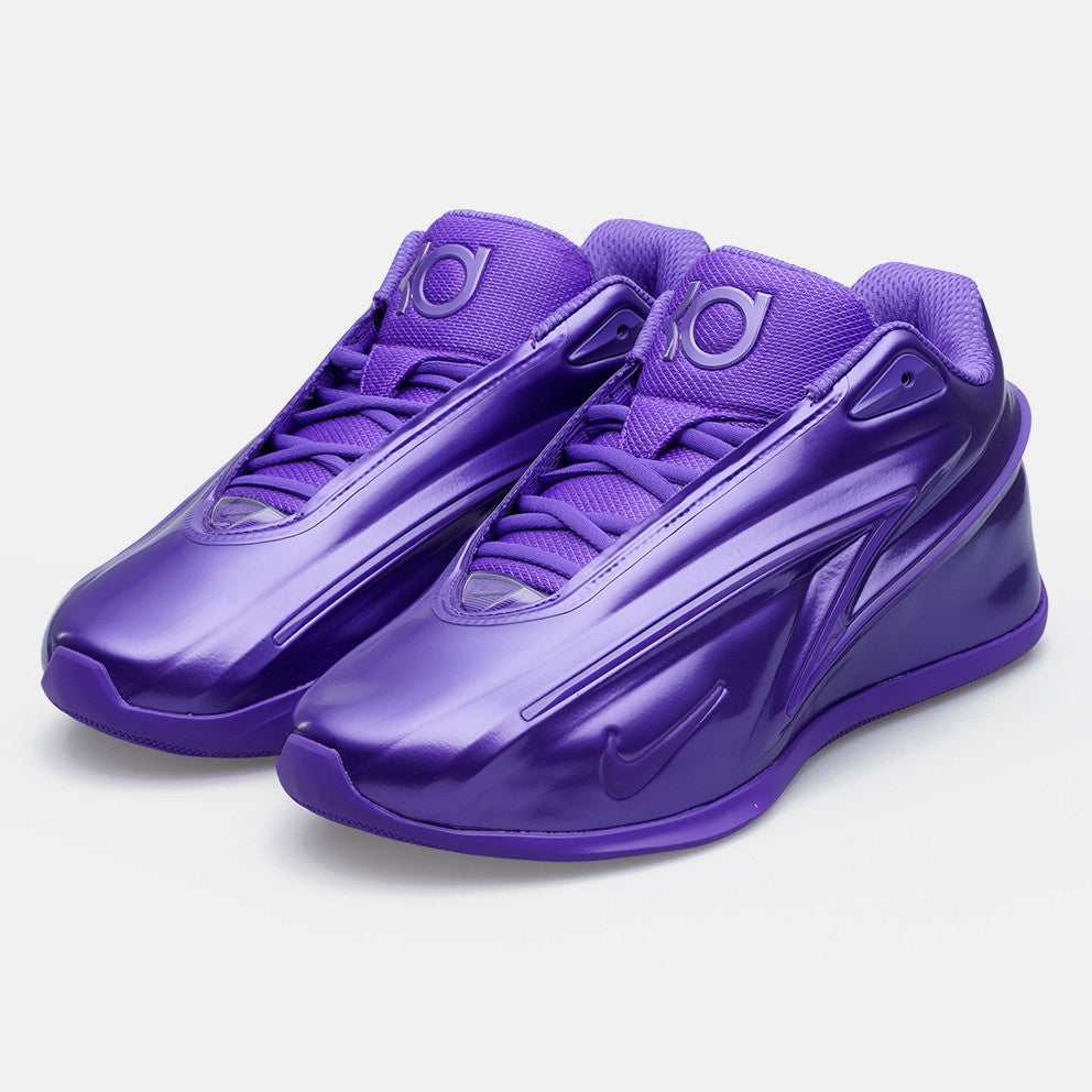 KD 19 Purple Stuff