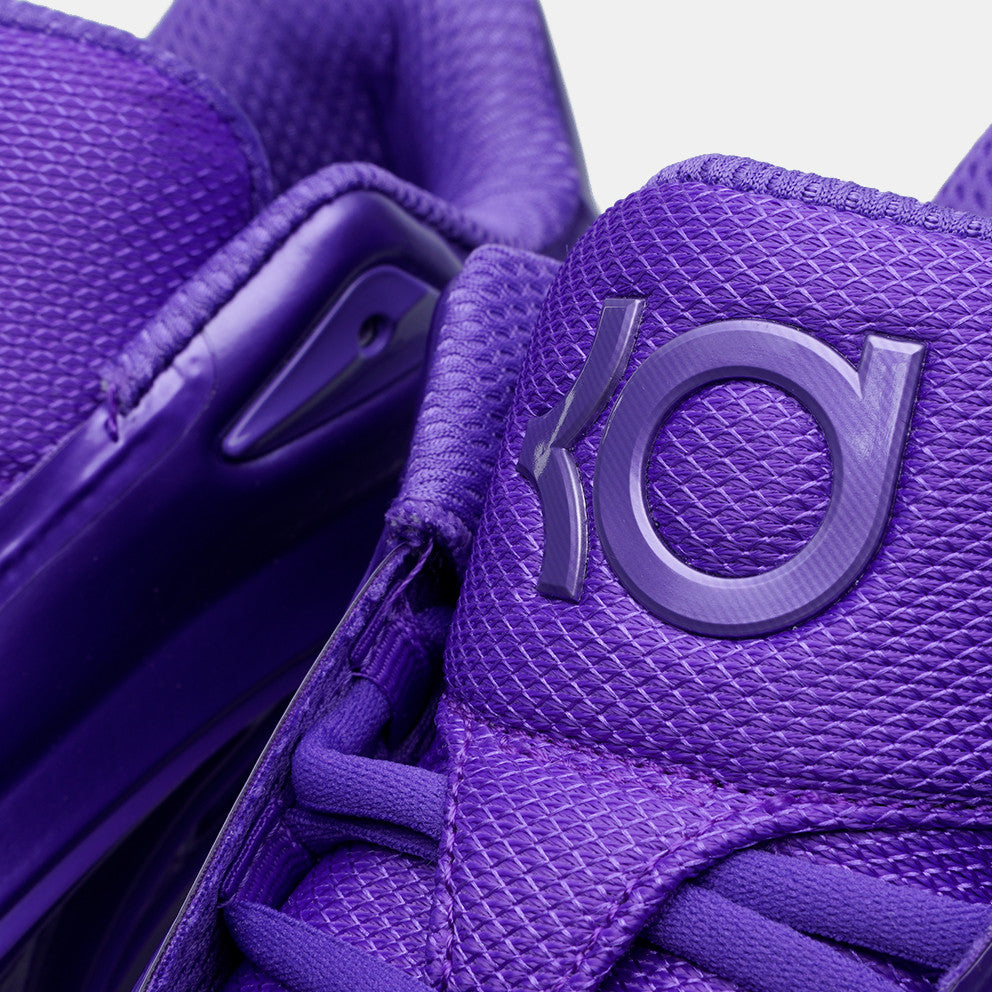KD 19 Purple Stuff