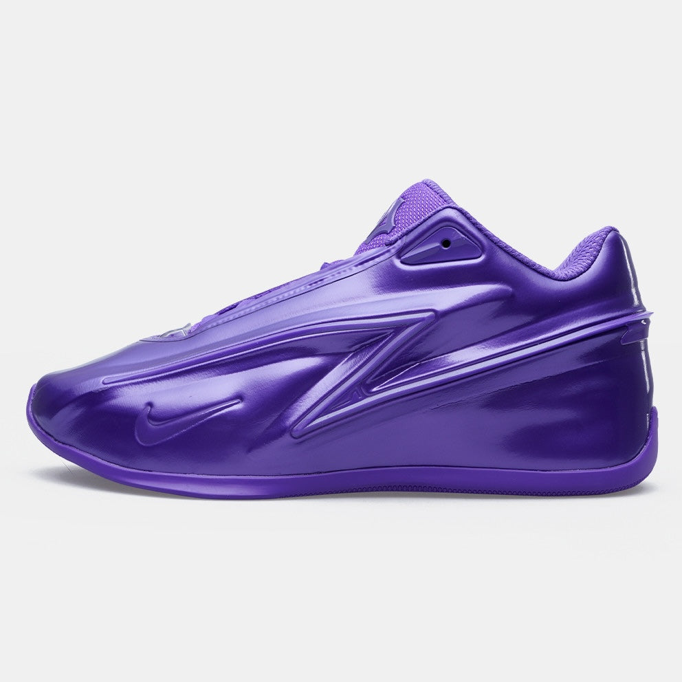 KD 19 Purple Stuff
