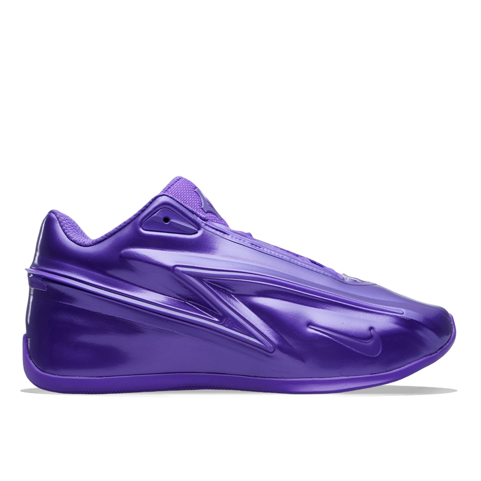 KD 19 Field Purple