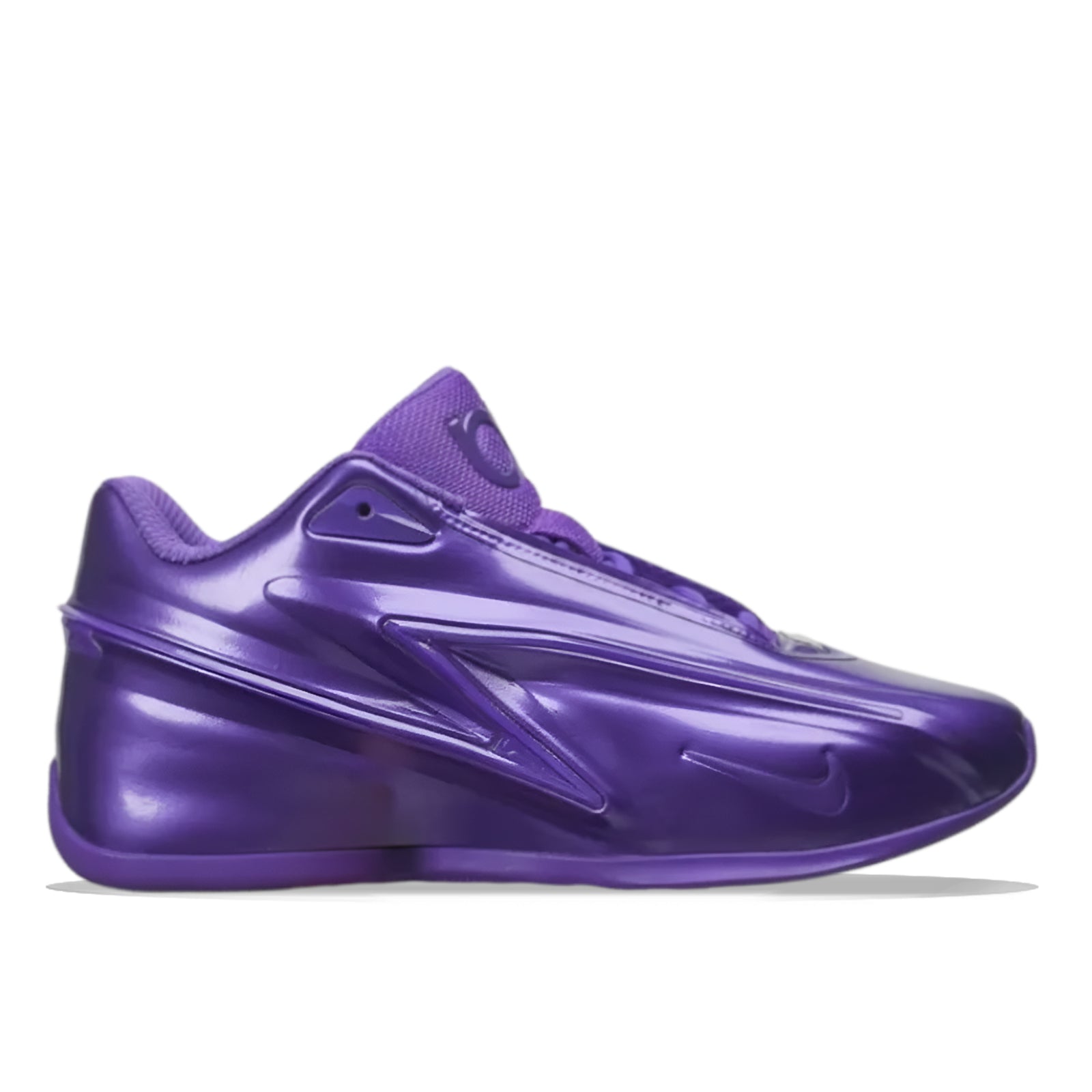KD 19 Field Purple