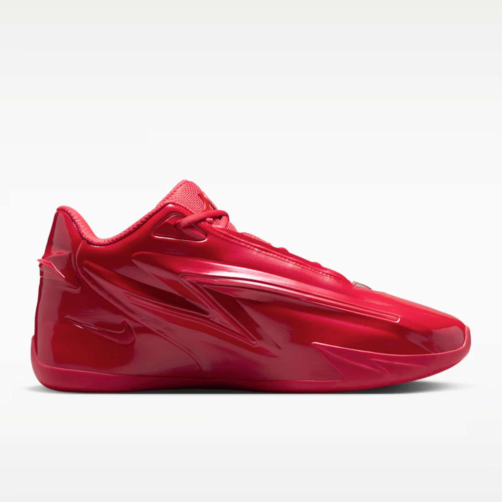 KD 19 Candy Apple