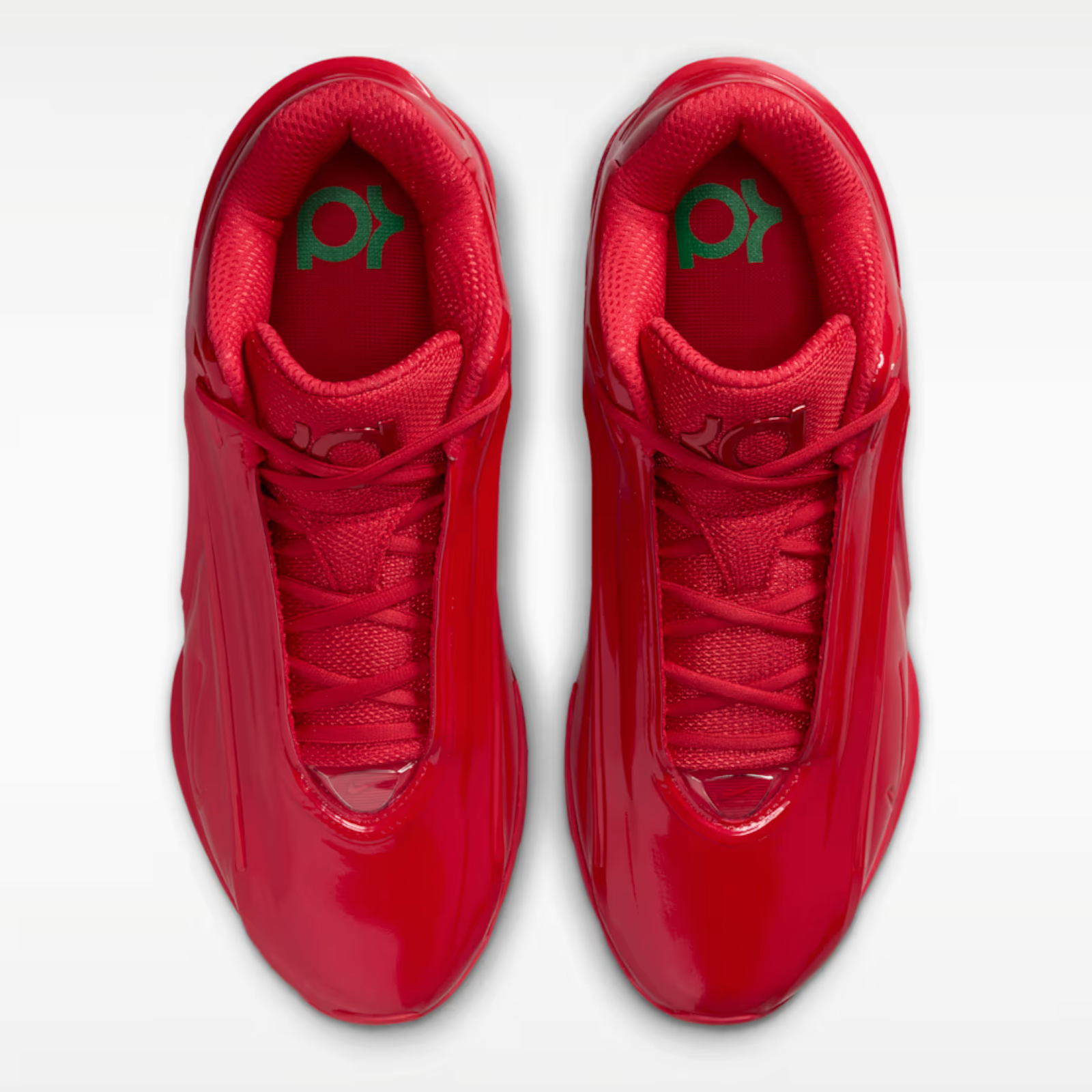 KD 19 Candy Apple