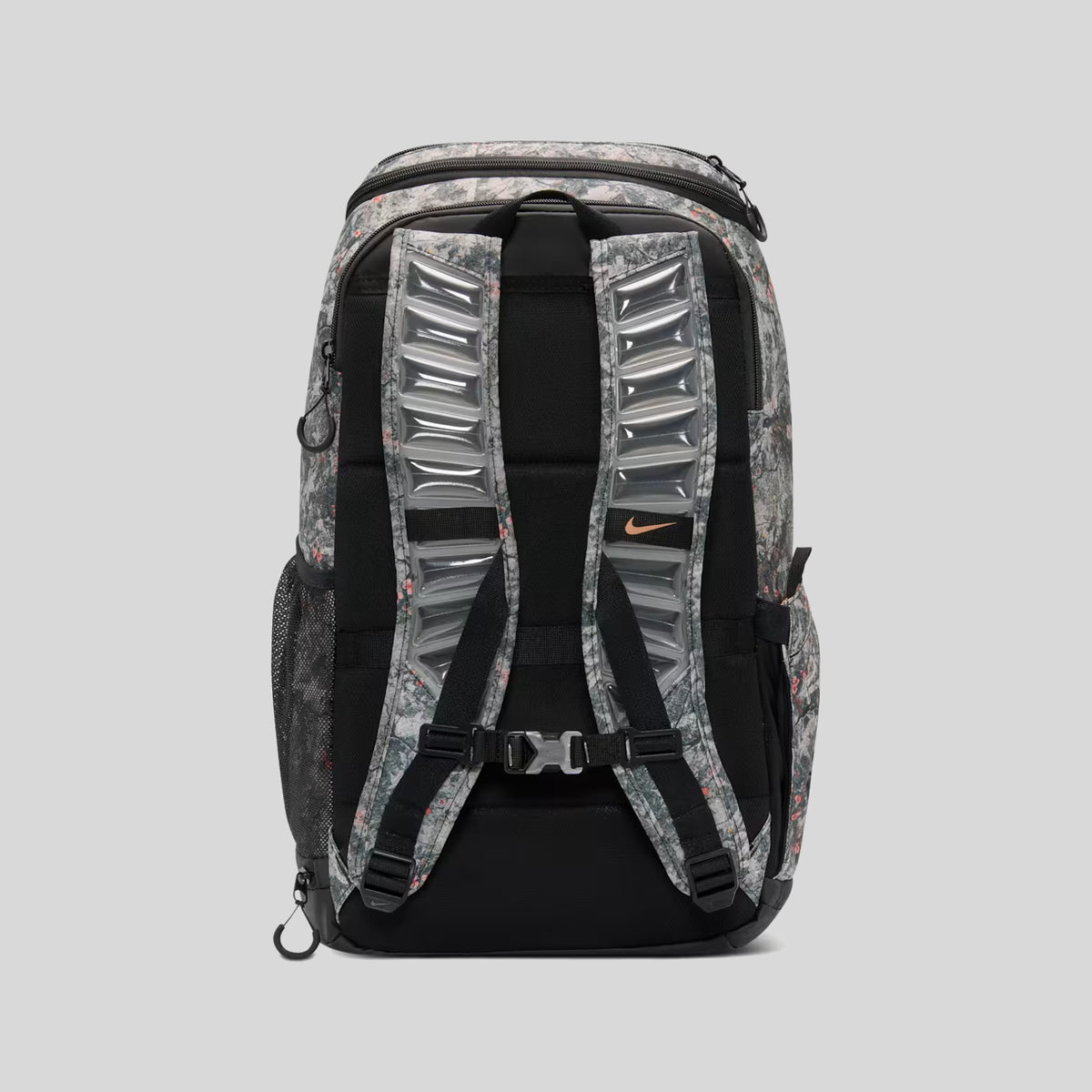 Nike Varsity Elite Urban Blossom Camo