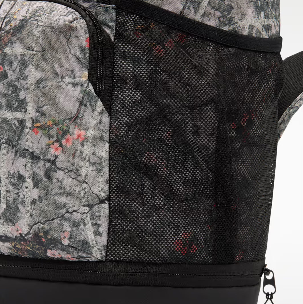 Nike Varsity Elite Urban Blossom Camo