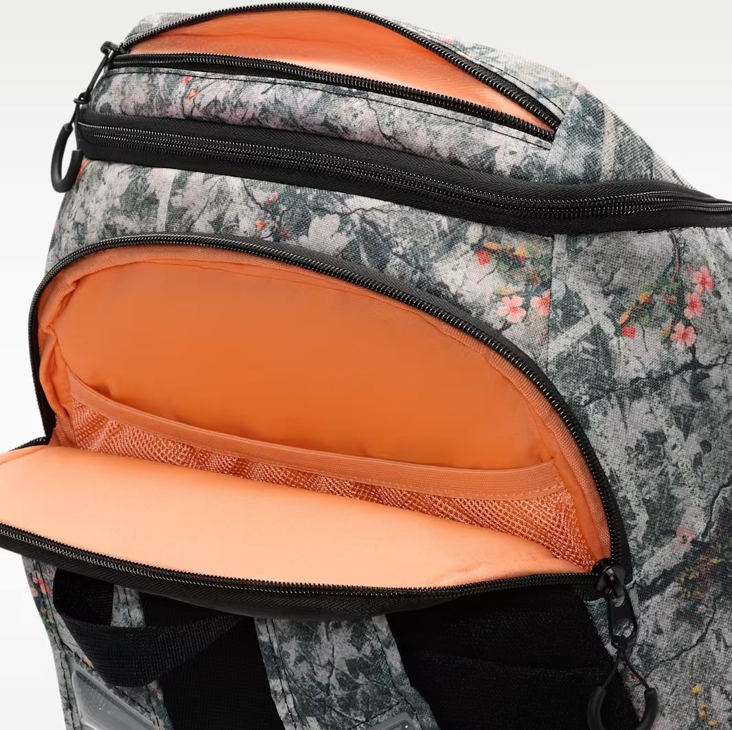 Nike Varsity Elite Urban Blossom Camo