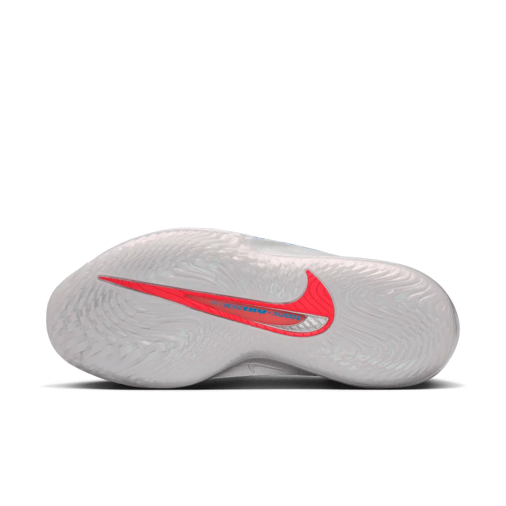 G.T. Cut 4 "WNBA 30TH”