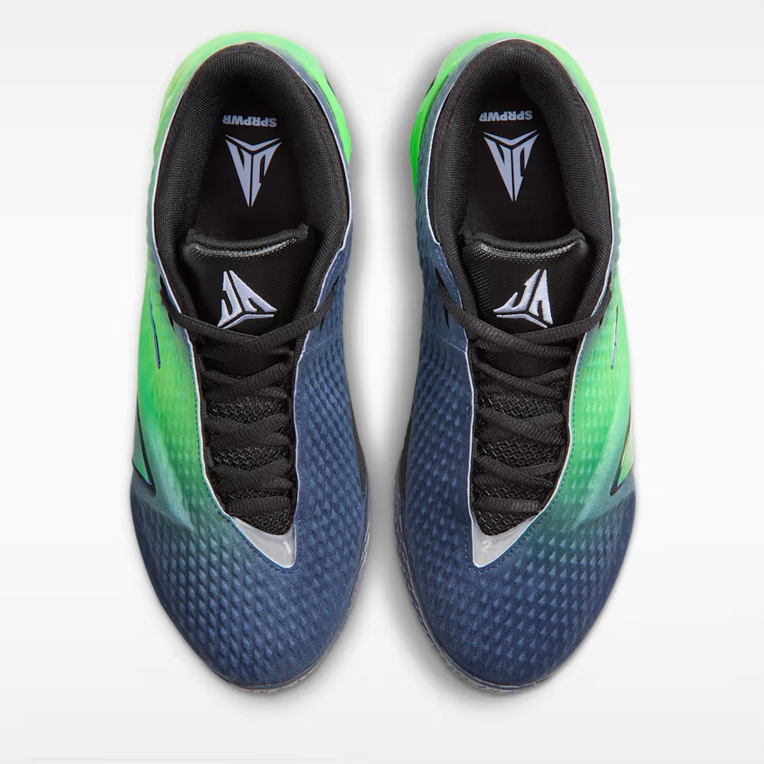 Ja 3 Animal Pack