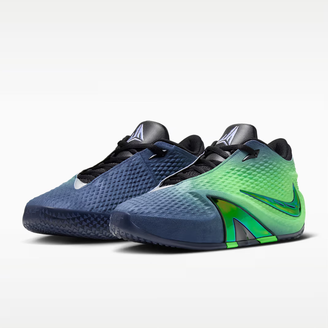 Ja 3 Animal Pack
