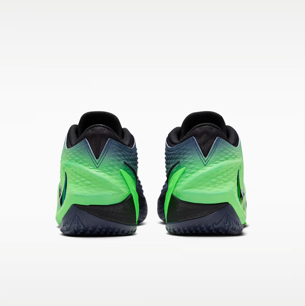 Ja 3 Animal Pack