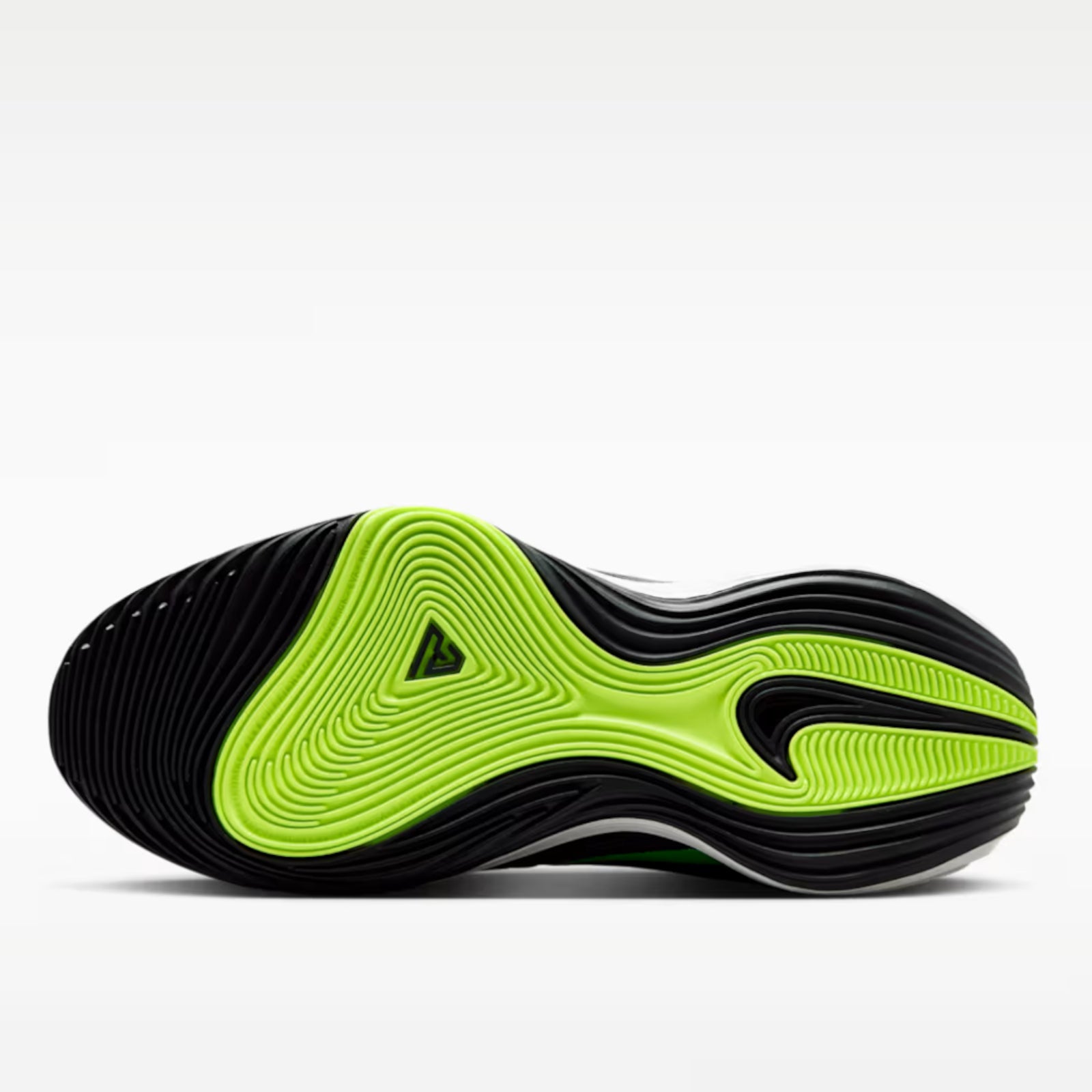 Giannis Immortality 5 White Volt