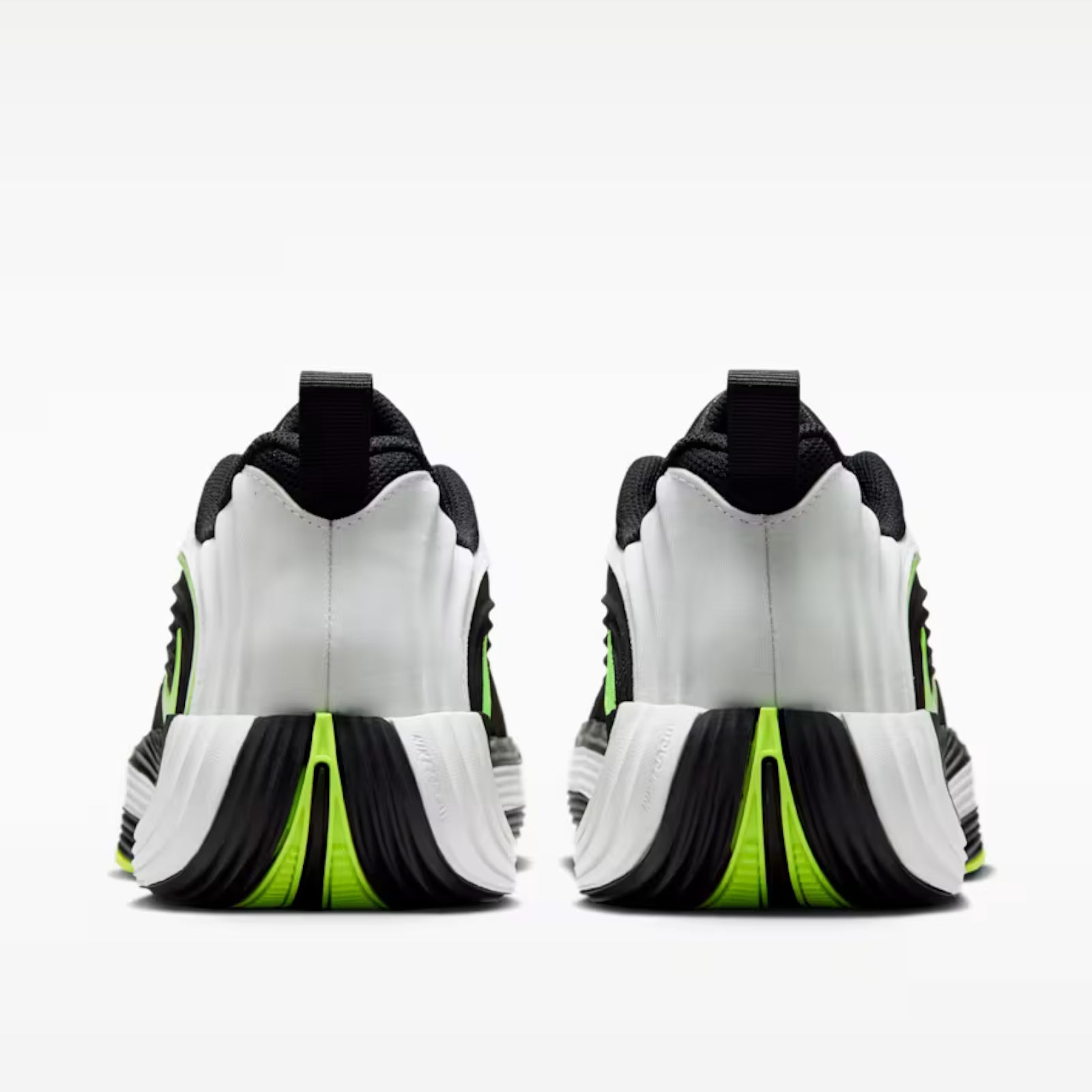 Giannis Immortality 5 White Volt