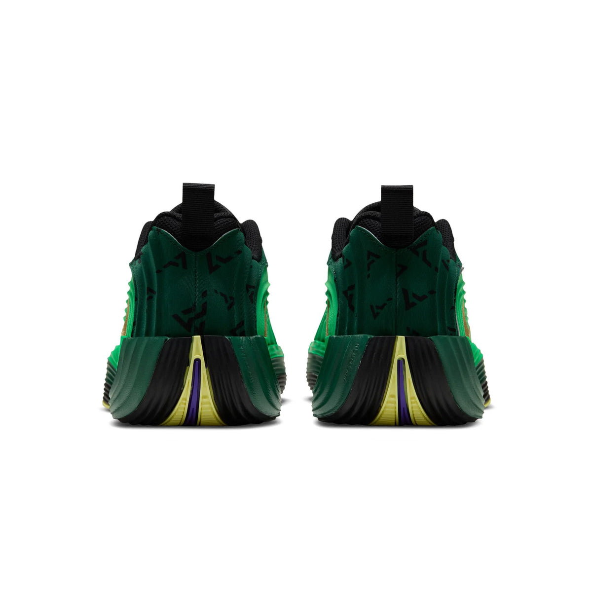 Giannis Immortality 5 Gorge Green