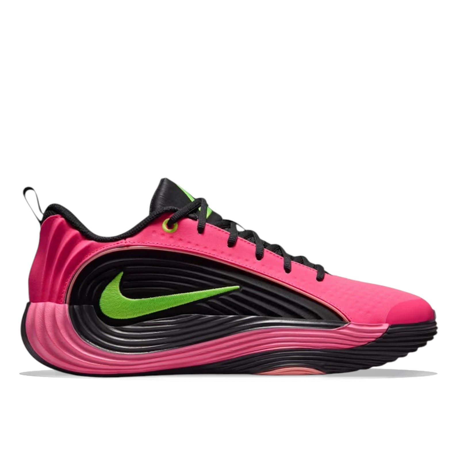 Giannis Immortality 5 Hyper Pink