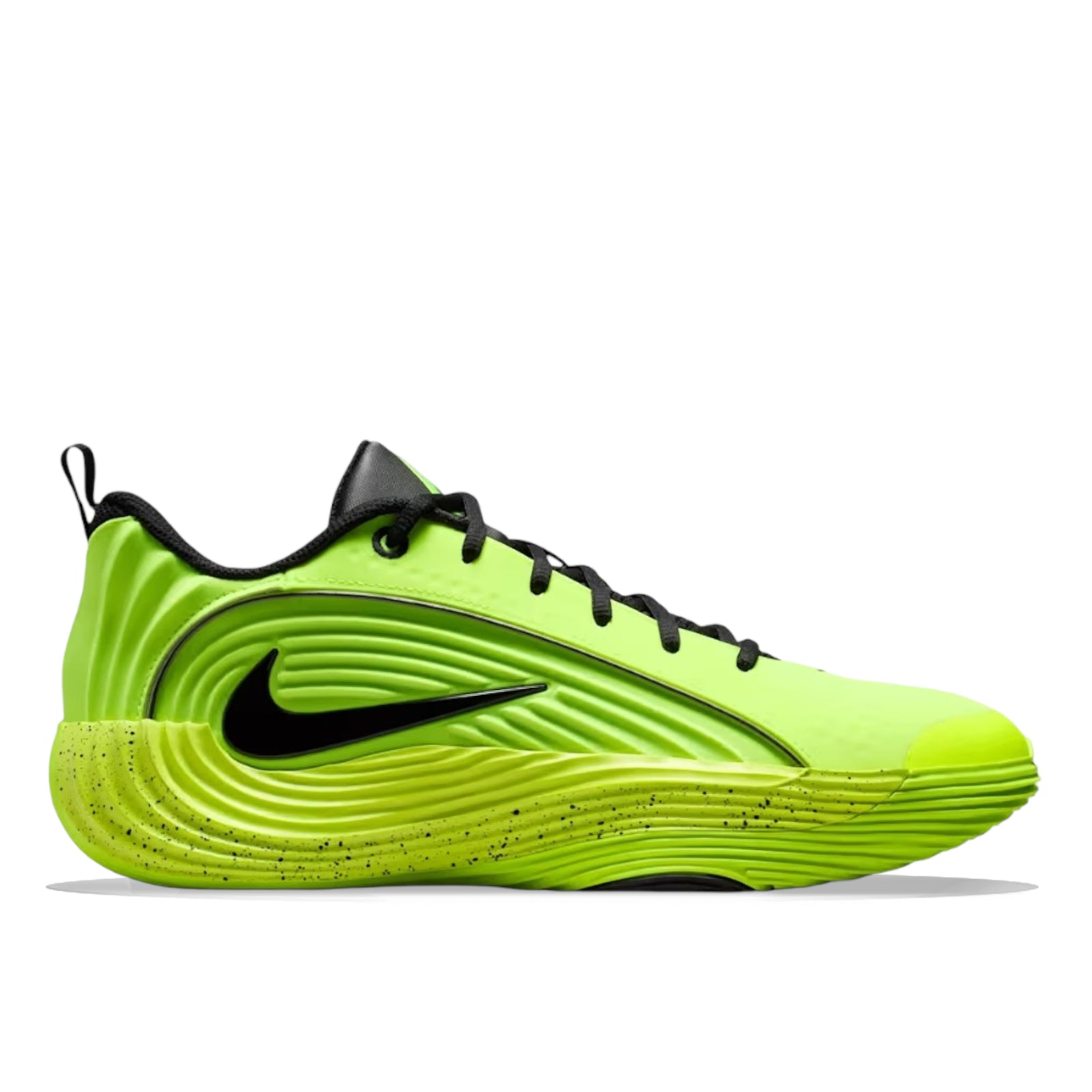 Giannis Immortality 5 Barely Volt