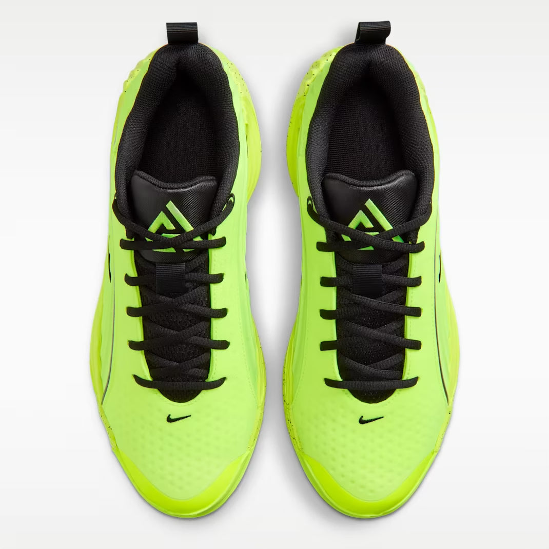Giannis Immortality 5 Barely Volt