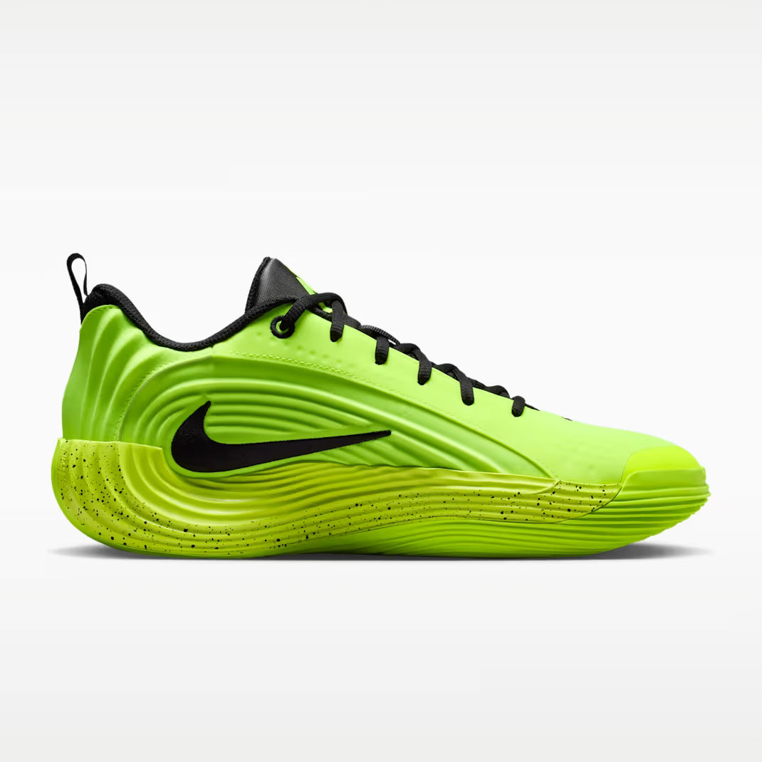 Giannis Immortality 5 Barely Volt
