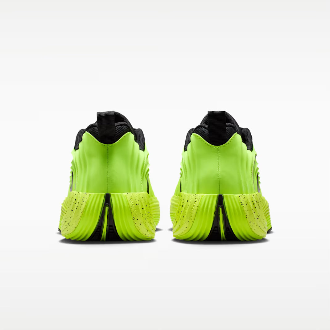 Giannis Immortality 5 Barely Volt