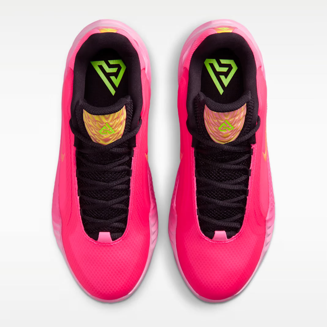 Giannis Freak 8 Buckitos