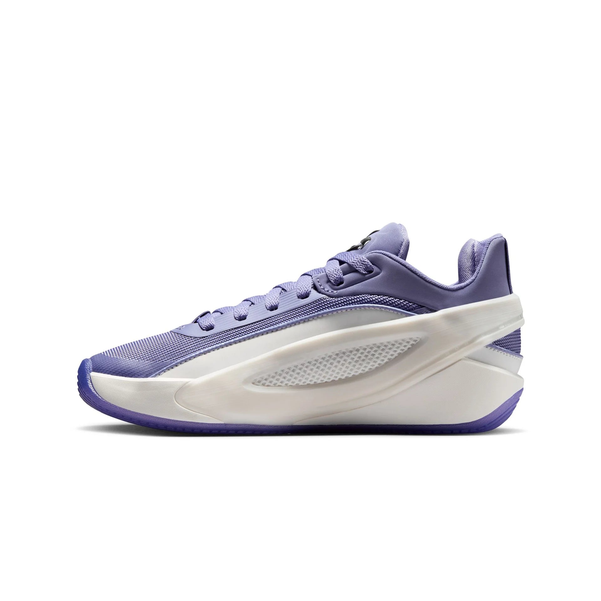 Luka 5 Dusty Amethyst GS