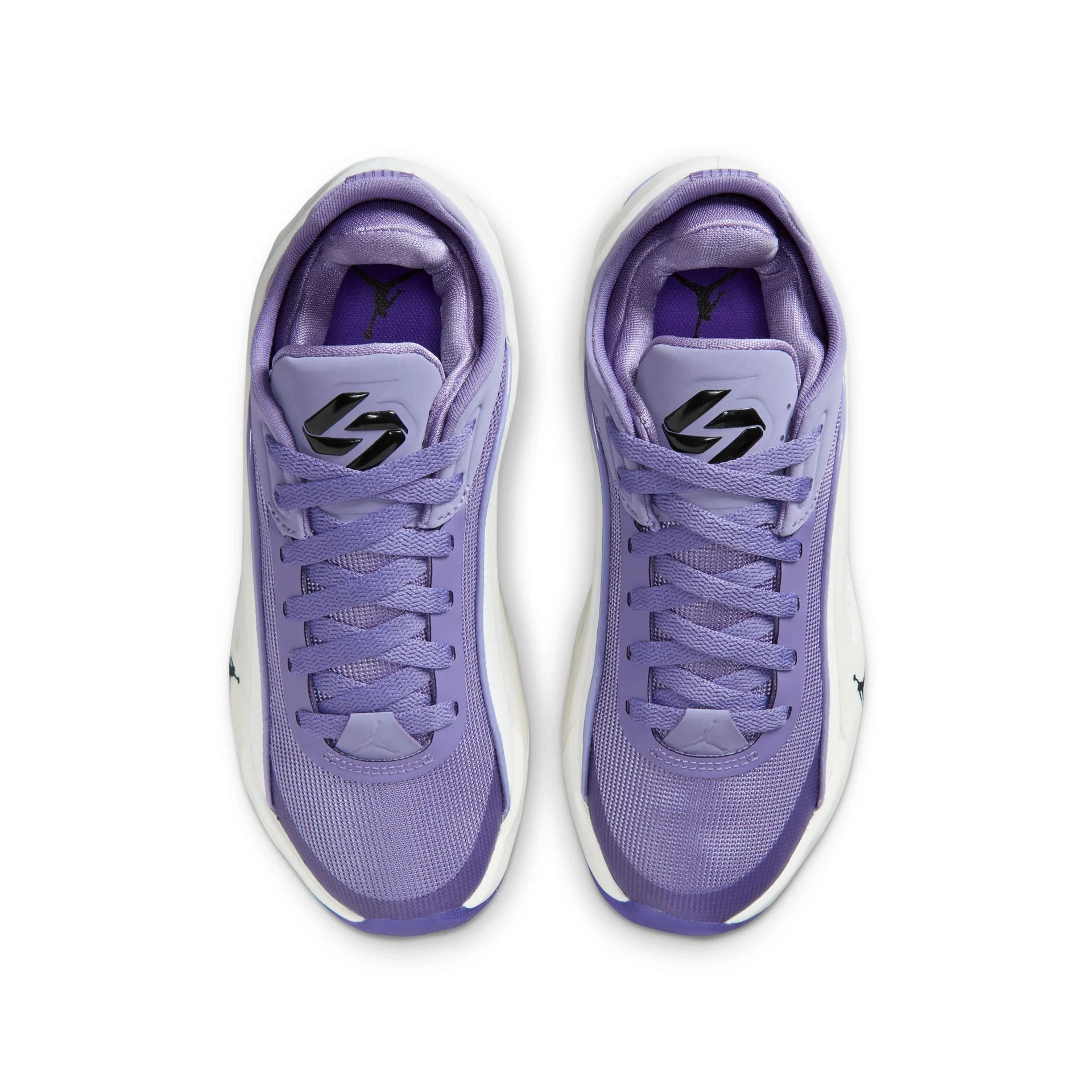 Luka 5 Dusty Amethyst GS
