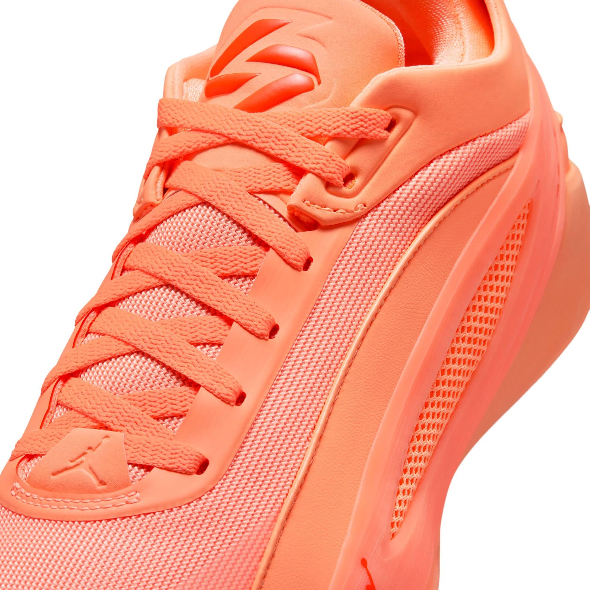 Luka 5 Mango GS