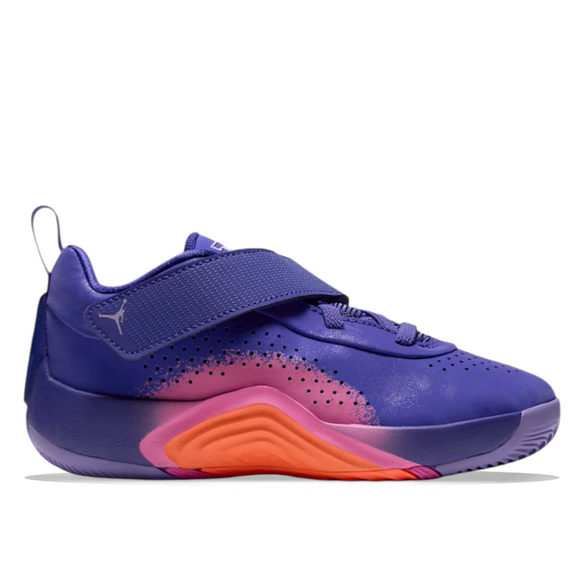 Tatum 5 PS Sunrise