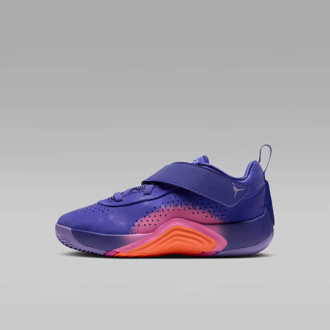 Tatum 5 PS Sunrise