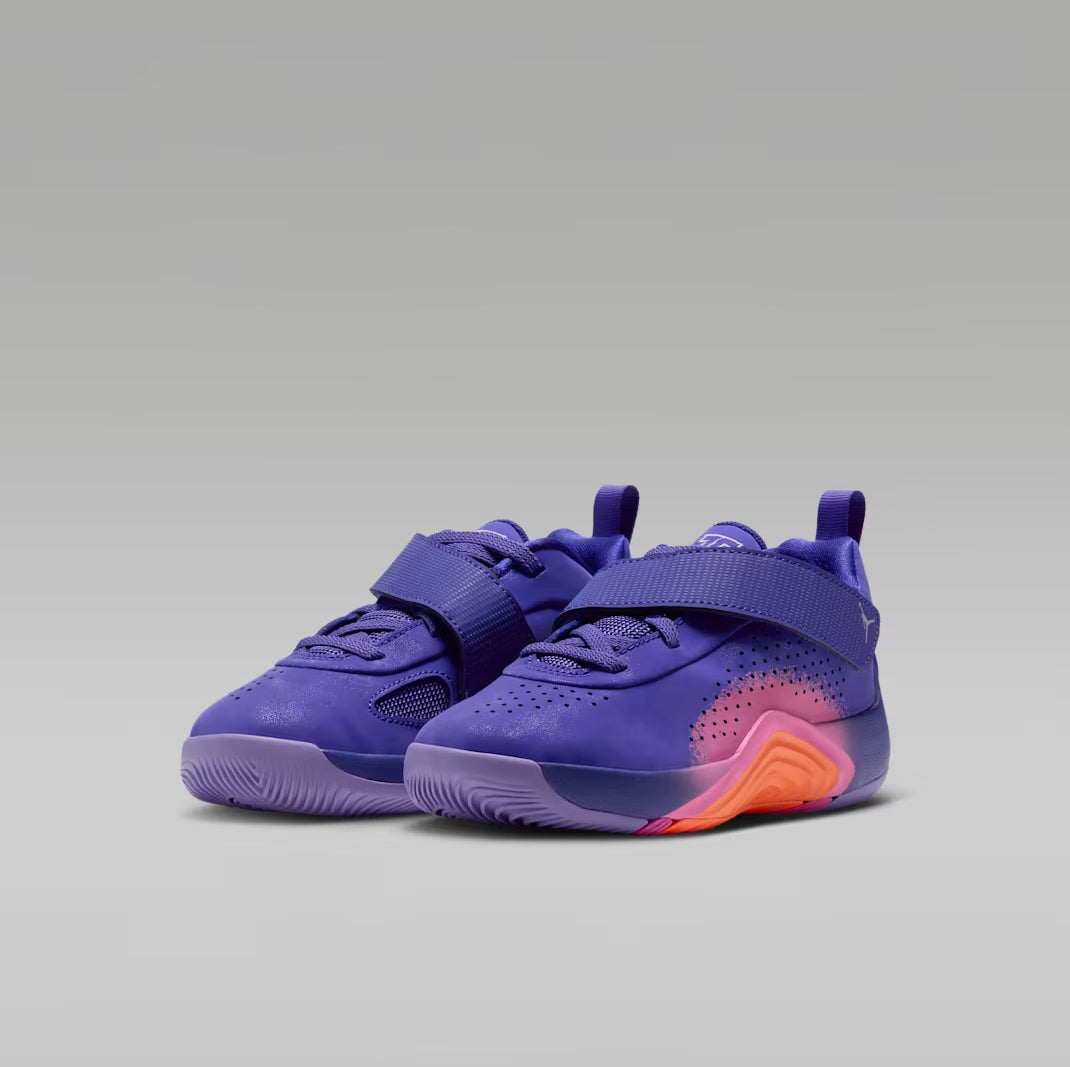 Tatum 5 PS Sunrise