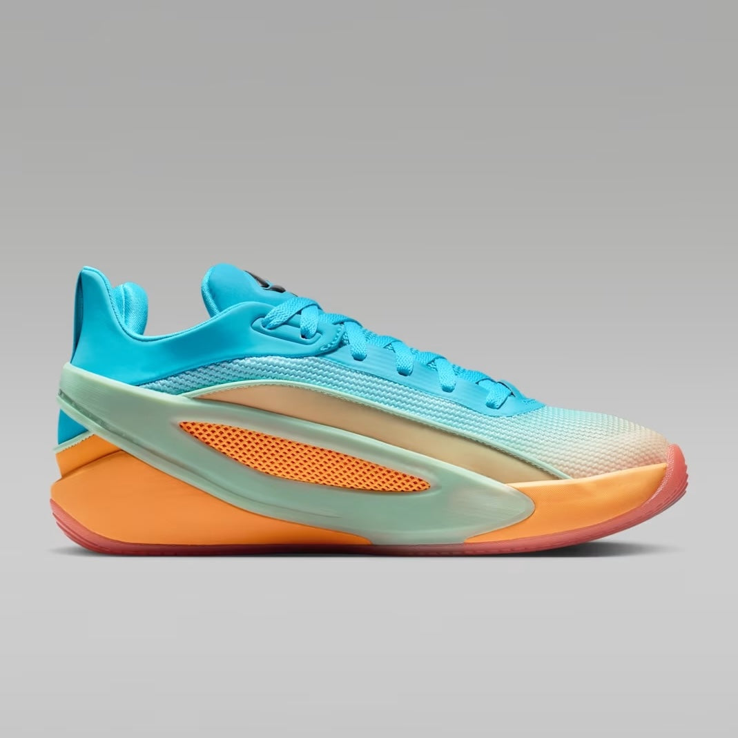 Luka 5 "Luka Lifestyle"