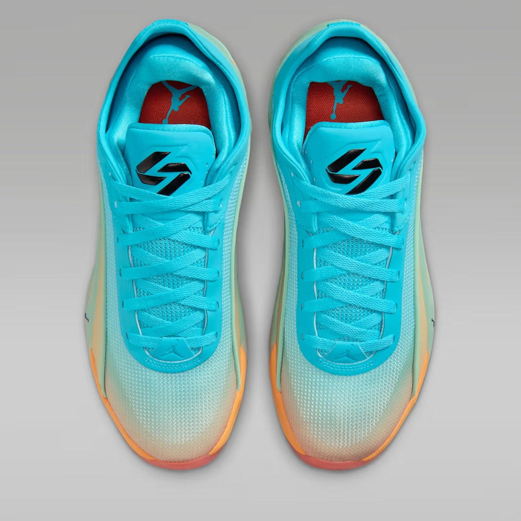 Luka 5 "Luka Lifestyle"