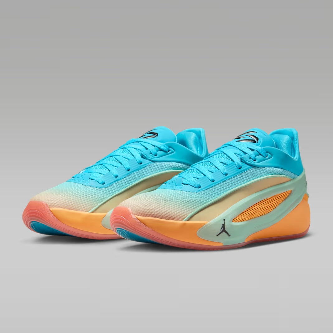 Luka 5 "Luka Lifestyle"