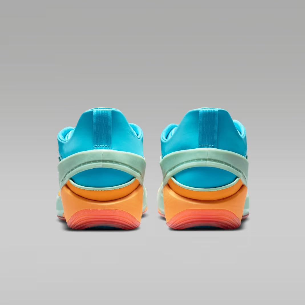 Luka 5 "Luka Lifestyle"