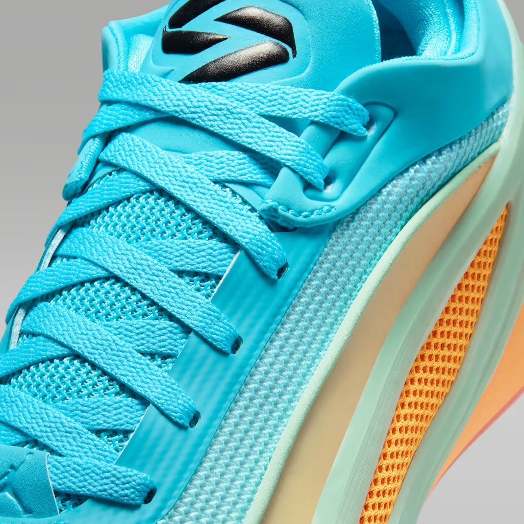 Luka 5 "Luka Lifestyle"