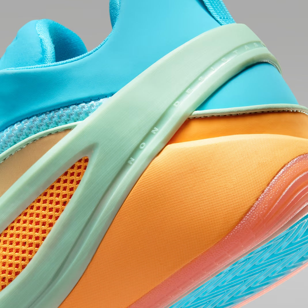 Luka 5 "Luka Lifestyle"