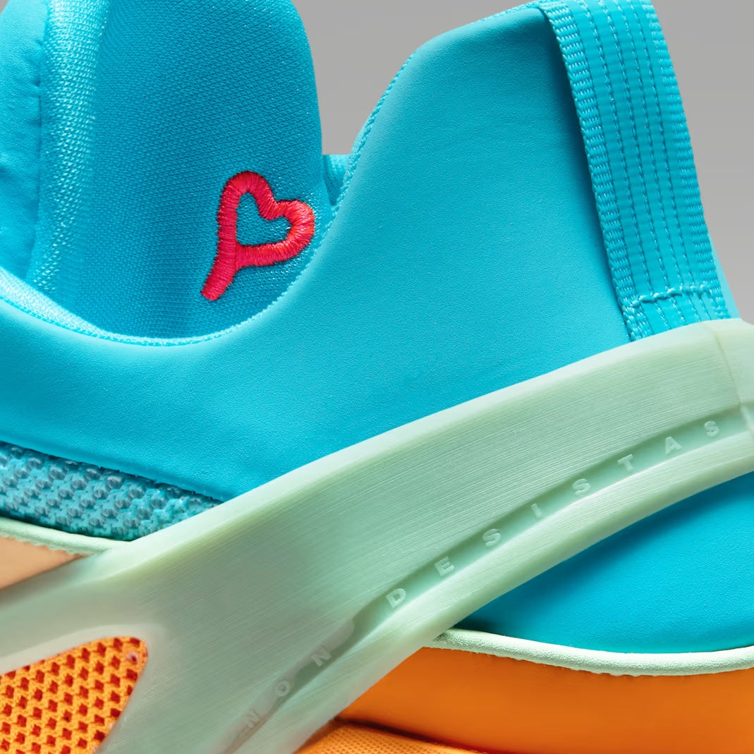 Luka 5 "Luka Lifestyle"