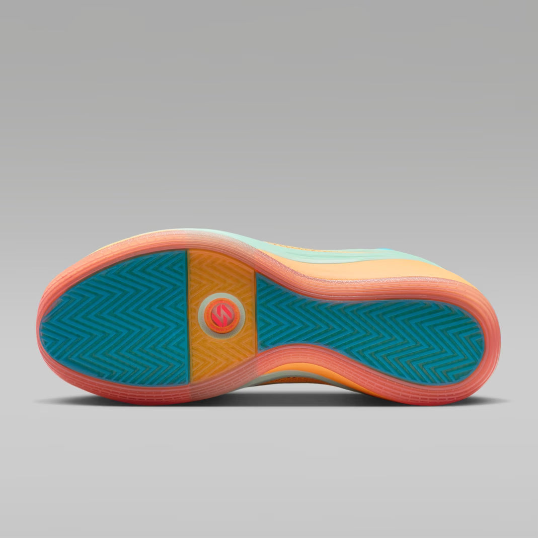 Luka 5 "Luka Lifestyle"